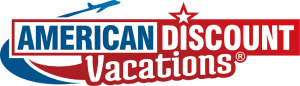 American Discount Vacations